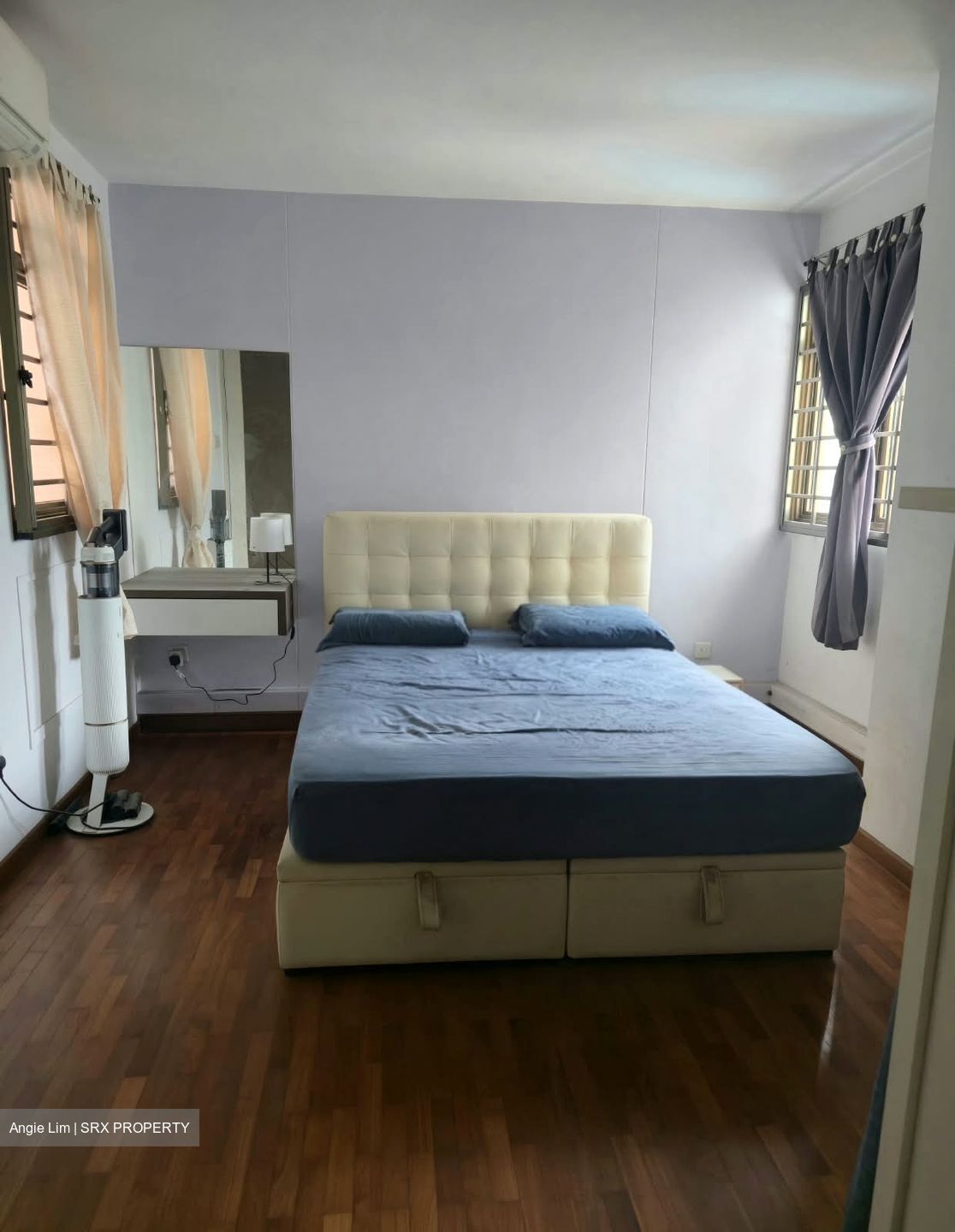 Blk 678D Edelweiss@jurong (Jurong West), HDB 5 Rooms #628864961
